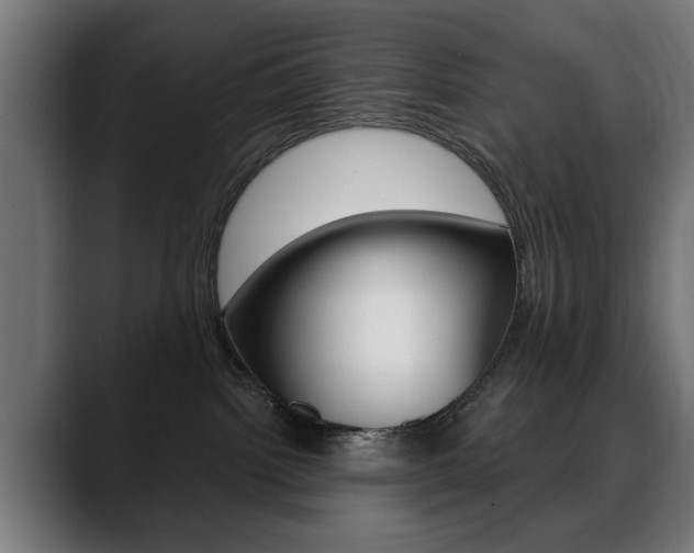 X0000088630092200705250907