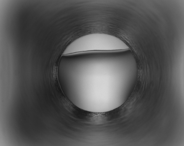 X0000088630093200705250907