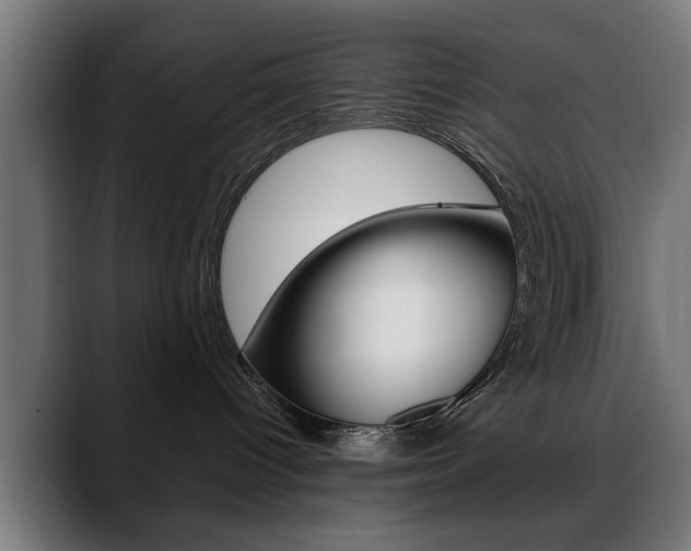 X0000088630096200705250907