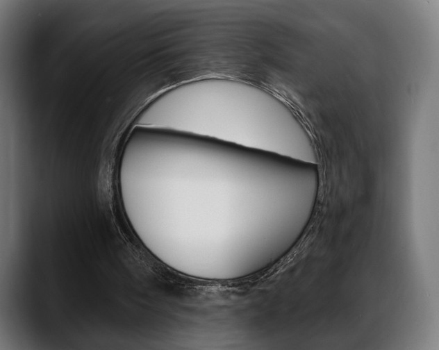 X0000088630098200705250906