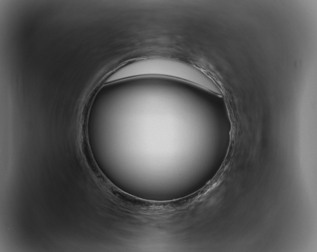 X0000088630101200705250906