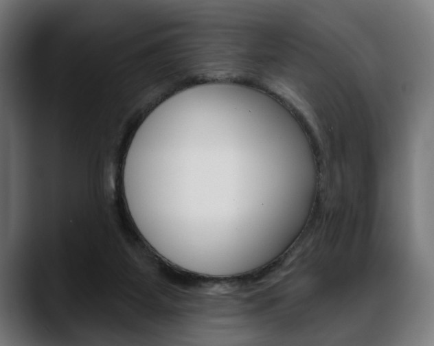 X0000088630115200705250906