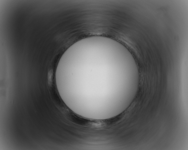 X0000088630118200705250906