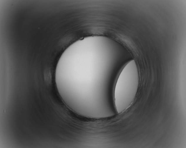 X0000088630120200705250906