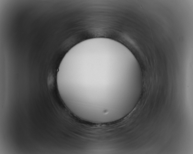 X0000088630124200705250906