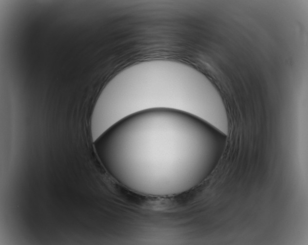 X0000088630125200705250906