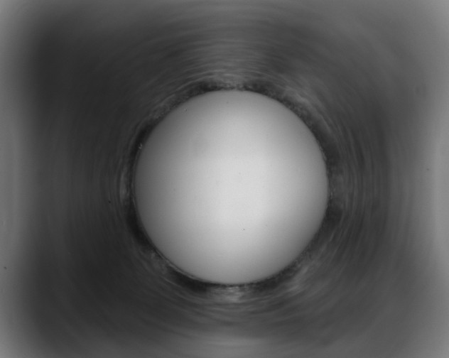 X0000088630131200705250906