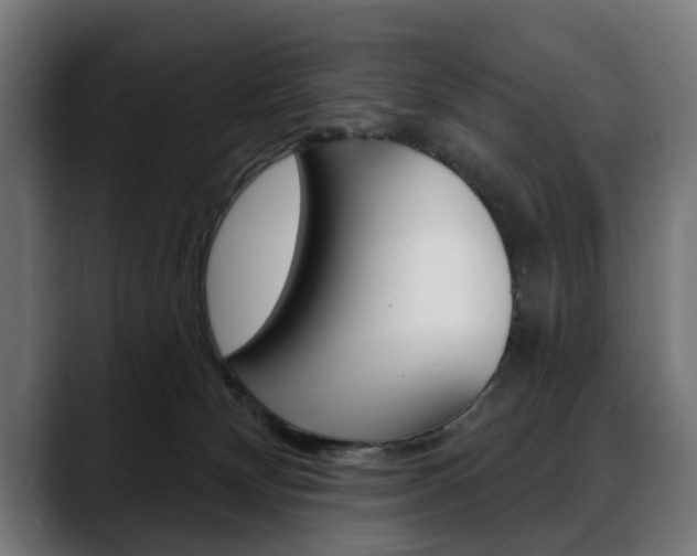 X0000088630132200705250906