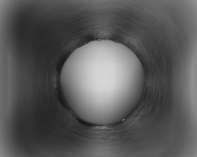 X0000088630133200705250906