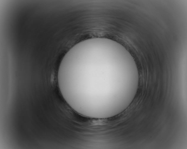 X0000088630134200705250906