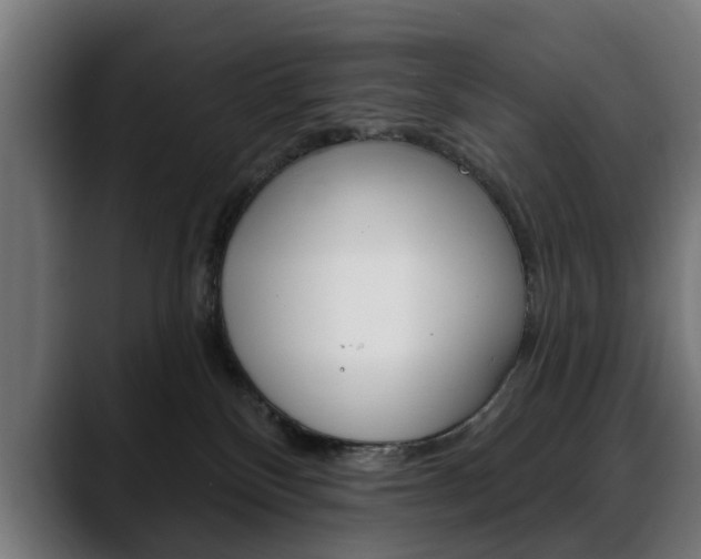 X0000088630136200705250906