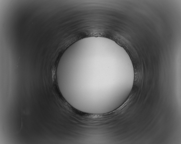 X0000088630142200705250906