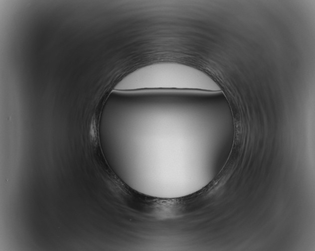 X0000088630143200705250906
