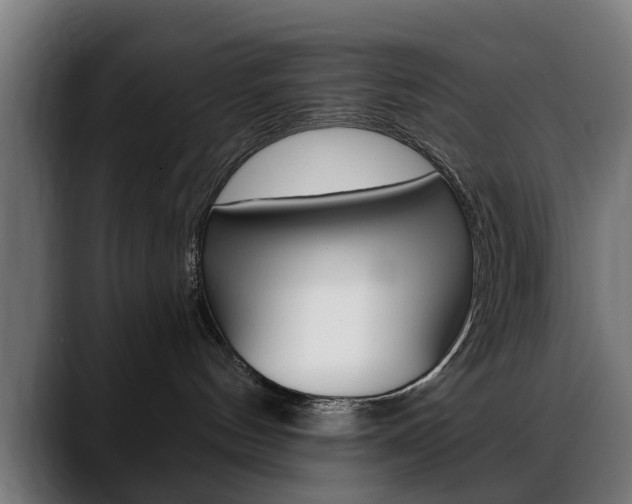 X0000088630144200705250906