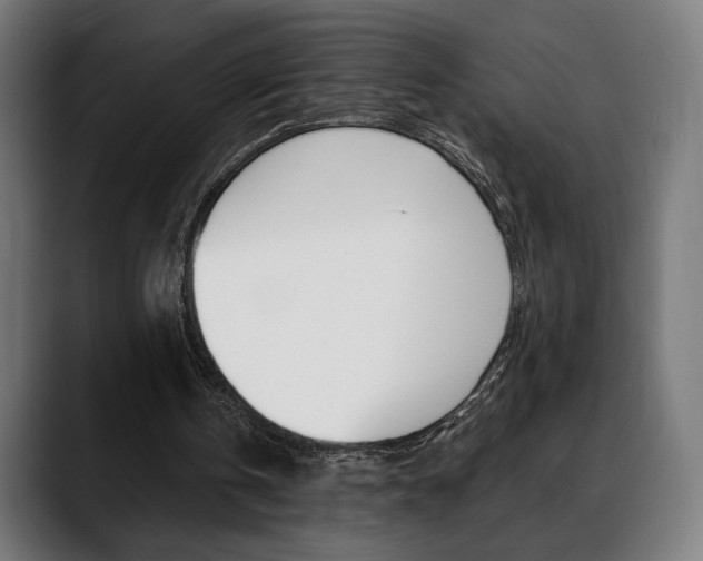 X0000088630146200705250905