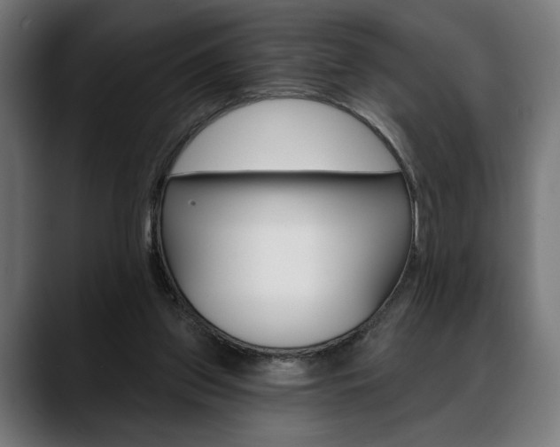 X0000088630157200705250905