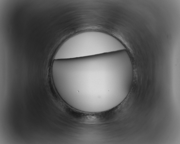 X0000088630159200705250905