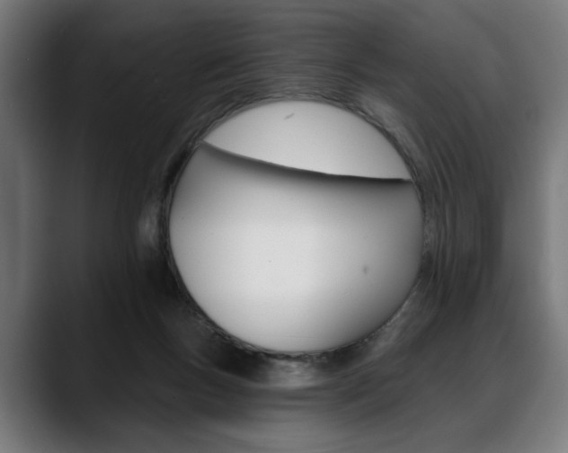 X0000088630167200705250905