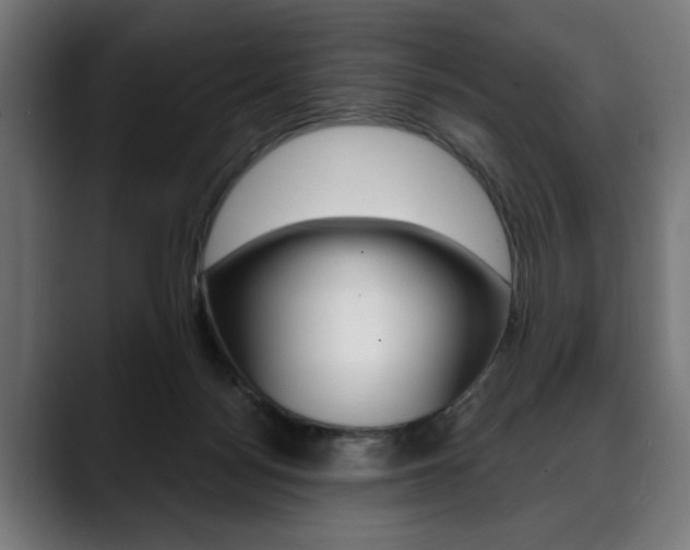 X0000088630172200705250905