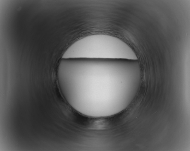 X0000088630173200705250905