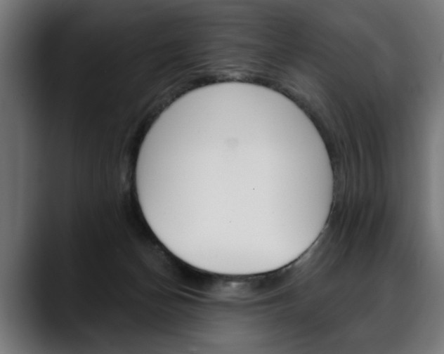 X0000088630174200705250905