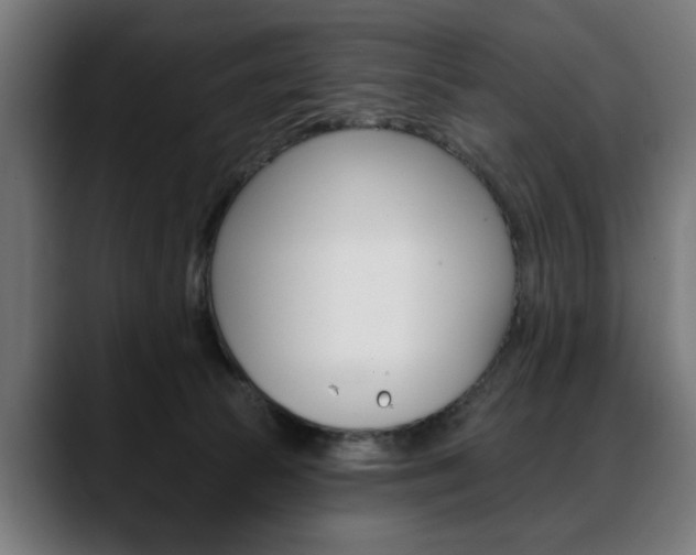 X0000088630177200705250905