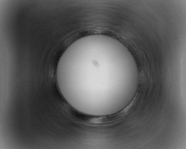 X0000088630178200705250905