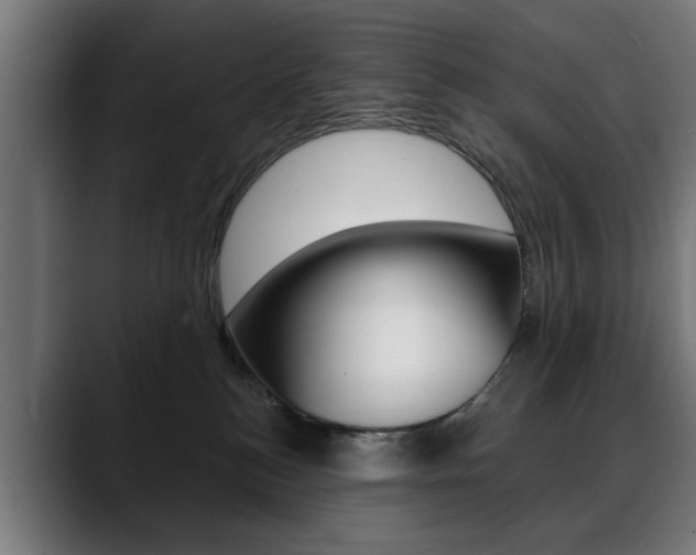 X0000088630184200705250906