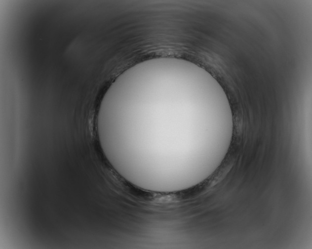 X0000088630185200705250906