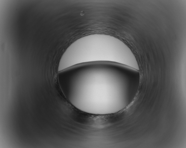 X0000088630186200705250906