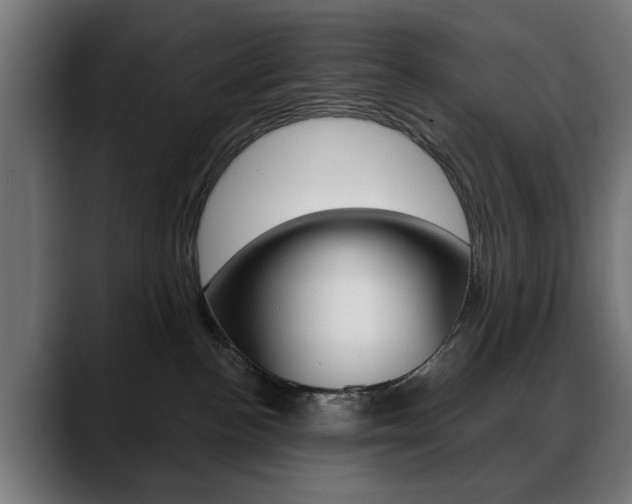 X0000088630188200705250906