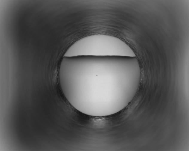 X0000088630189200705250906
