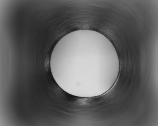 X0000088630190200705250906
