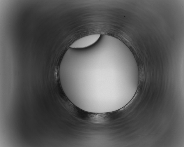 X0000088630191200705250906