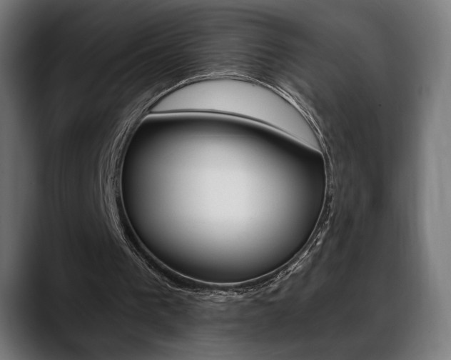 X0000088630193200705250905