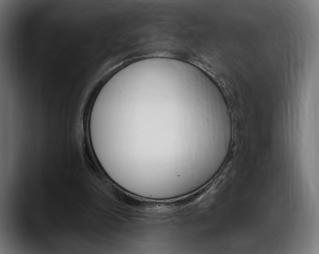 X0000088630198200705250905