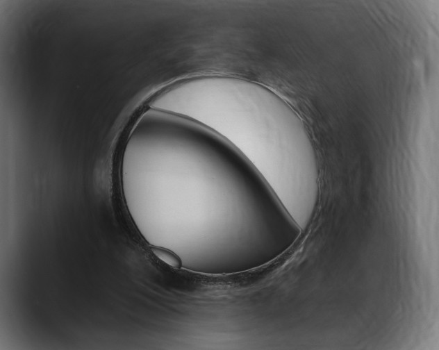 X0000088630200200705250905