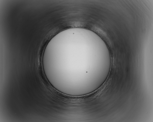 X0000088630202200705250905