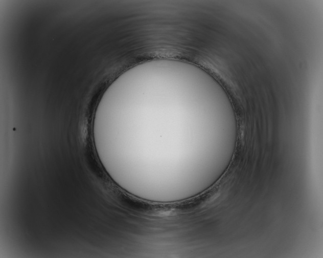 X0000088630206200705250905