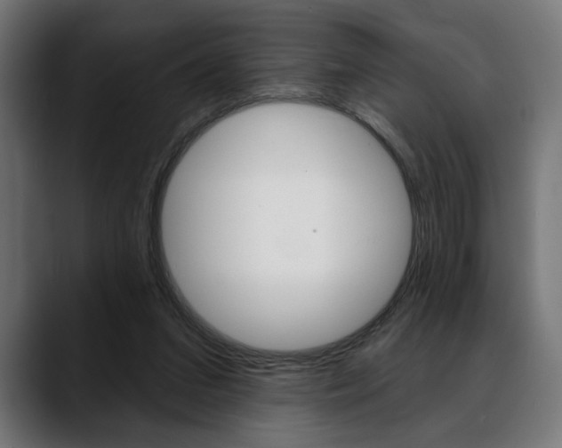 X0000088630207200705250905