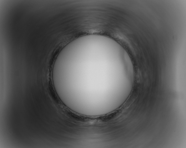 X0000088630210200705250905