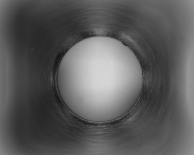 X0000088630213200705250905