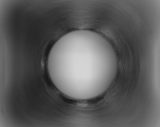 X0000088630214200705250905
