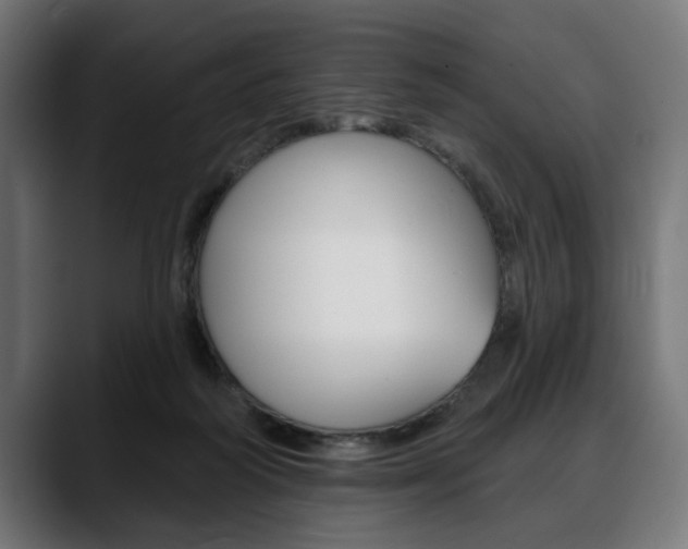 X0000088630218200705250905