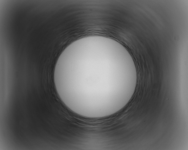 X0000088630219200705250905