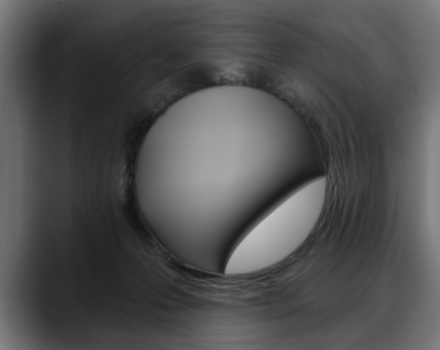 X0000088630223200705250905
