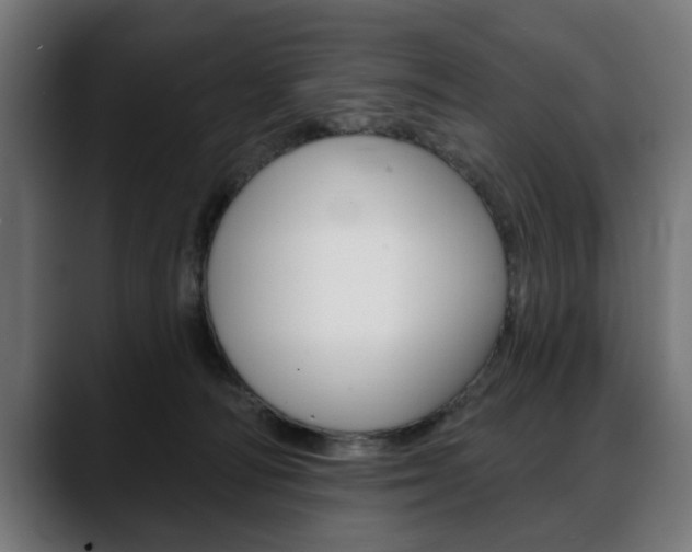 X0000088630226200705250905