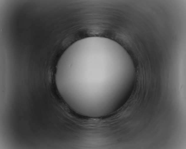 X0000088630227200705250905