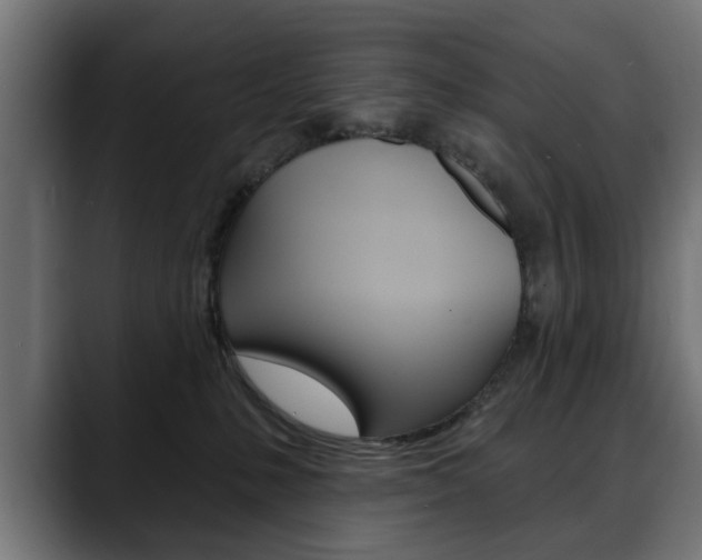 X0000088630231200705250905