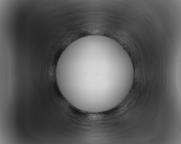 X0000088630234200705250904